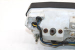 1992 Yamaha Exciter Ii Le Oem Meter Assembly 88R-83500-40-00 SY126