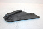 2006 Polaris Sportsman 500 Oem Right Radiator Shield 5434315 AP183