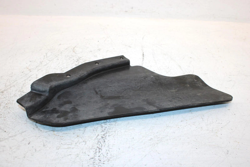 2006 Polaris Sportsman 500 Oem Right Radiator Shield 5434315 AP183
