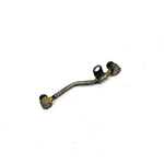 2005 Arctic Cat 650 4x4 V2 OEM Crank Oil Pipe 3201-204 AA39