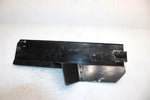 96 Arctic Cat Panther 440 L/c Oem Clutch Belt Cover 0707-841 SAS11