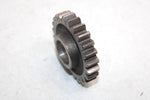 03 Suzuki Vinson 500 Lt-f500f Oem 24T Reverse Idler Gear 24561-44D50 AS24
