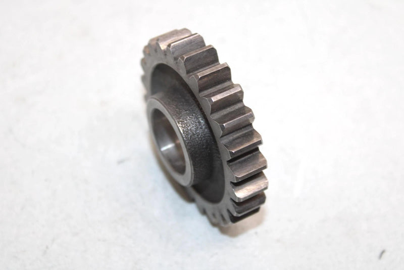 03 Suzuki Vinson 500 Lt-f500f Oem 24T Reverse Idler Gear 24561-44D50 AS24