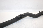 2002 Polaris Sportsman 400 Oem Exhaust Pipe 1261040-029 1261246-489 AP75