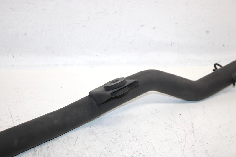 2002 Polaris Sportsman 400 Oem Exhaust Pipe 1261040-029 1261246-489 AP75