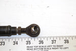 1990 Yamaha Phazer Ii Oem Steering Cross Tie Rod 89X-23831-00-00 B424