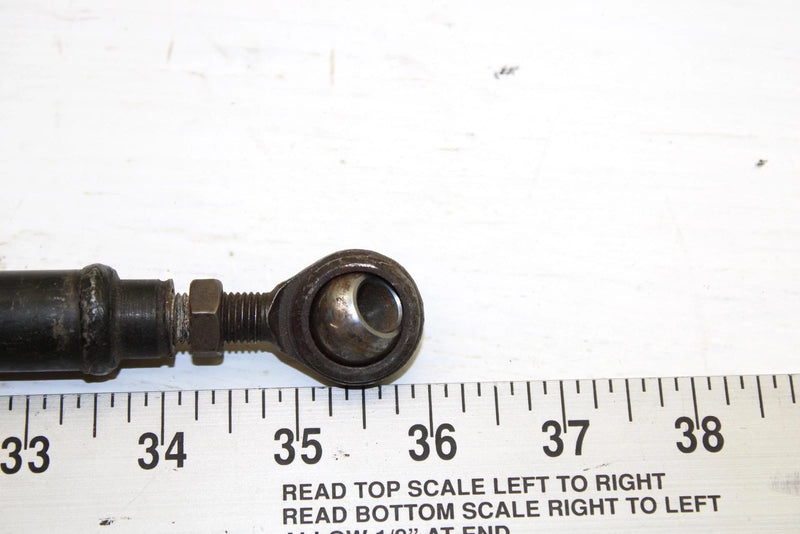 1990 Yamaha Phazer Ii Oem Steering Cross Tie Rod 89X-23831-00-00 B424