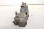 02 Polaris Magnum 325 4x4 Main Transmission Case 3233765 AP123