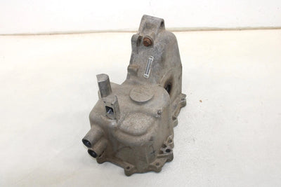 02 Polaris Magnum 325 4x4 Main Transmission Case 3233765 AP123