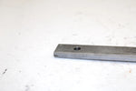 1995 Arctic Cat Monte Carlo 640 Oem Pump Inlet Bracket 0673-009 JA1