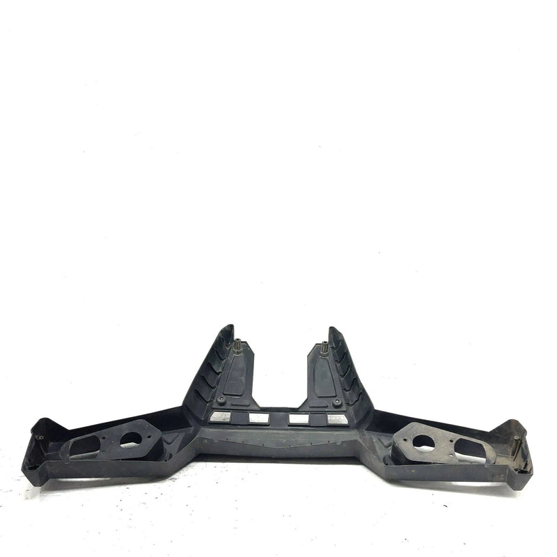 08-13 Polaris RZR 800 OEM Rear Bumper 2634113-070 XP8