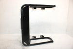 1997 Yamaha Venture Tr Oem Rear Bumper 8CK-77541-00-00 SY15