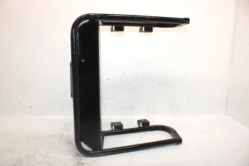 1997 Yamaha Venture Tr Oem Rear Bumper 8CK-77541-00-00 SY15