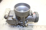 1998 Ski-doo Mxz 583 Oem Carburetor MAG VM40-100 403136400 SS81