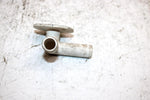 1992 Yamaha Waverunner Lx 650 Oem Drain Pipe Fitting EU0-62242-00-00 JY22