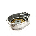03-06 Polaris Magnum 330 4X4 OEM Starter Recoil Case 390085 AP218