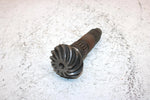 2006 Polaris Sportsman 500 Oem Transmission Center Drive Shaft 3234066 AP183