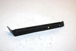 85 Polaris Trail 400 L/c Oem Right Pan Brace 5220523 SP67