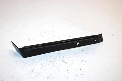 85 Polaris Trail 400 L/c Oem Right Pan Brace 5220523 SP67
