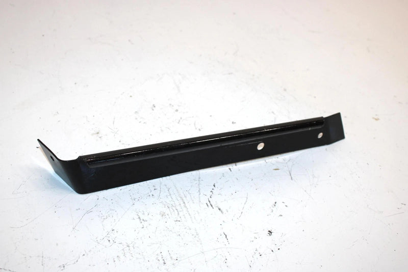 85 Polaris Trail 400 L/c Oem Right Pan Brace 5220523 SP67
