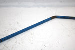 92 Polaris 500 Oem Blue Sway Bar 5224237-067 SP52