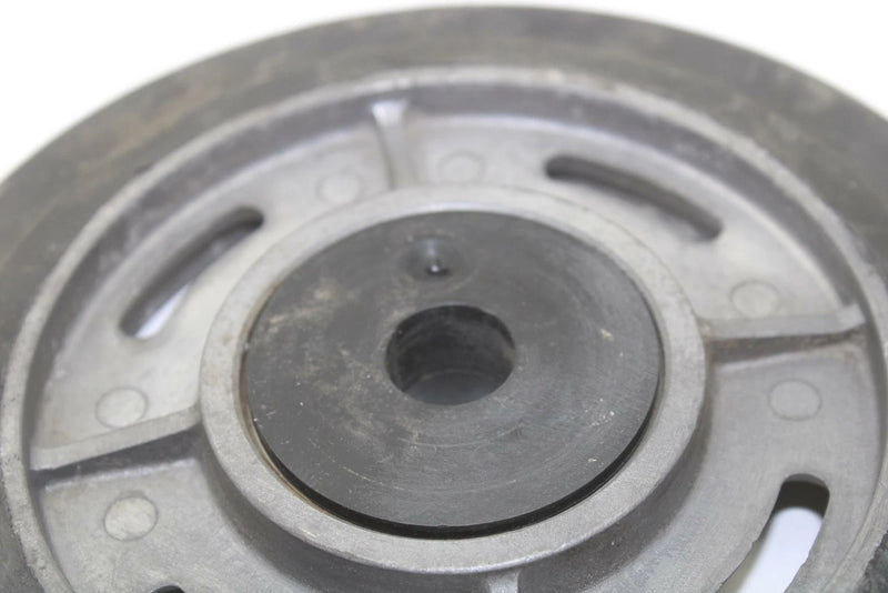 91 Arctic Cat Prowler Special OEM Rear Axle Idler Wheel 6.375 0114-206 SA90