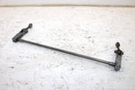 2005 Yamaha Rs Vector Er Oem Sway Bar Assembly 8FG-2386E-00-00 SY59