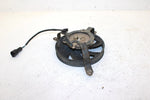2002 Kawasaki Prairie 650 Oem Radiator Fan 59502-1140 AK27