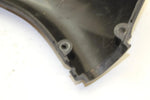 2002 Polaris Virage I Oem Lower Handlebar Cover 5433899-070 JP4