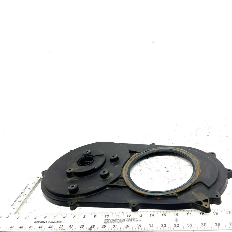02-04 Polaris Sportsman 700 OEM Inner Clutch Cover 5434235 AP190