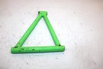 97 Arctic Cat Zr 580 Efi Oem Upper A Arm No Bushings 0703-407 SA124
