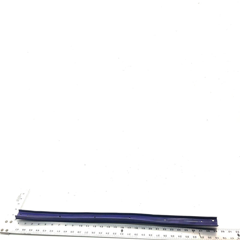 1994 Sea-Doo XP OEM Rear Bumper 291000419 JS64