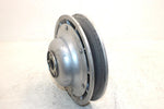2001 Polaris 500 Classic Oem Secondary Drive Clutch 1321925 SP27