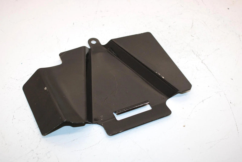07 Arctic Cat Jaguar Z1 1100 Oem Battery Heat Shield (Painted) 0645-468 SA301