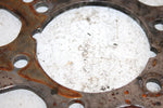 1996 Polaris Magnum Oem 42T Rear Sprocket 3222070 AP152