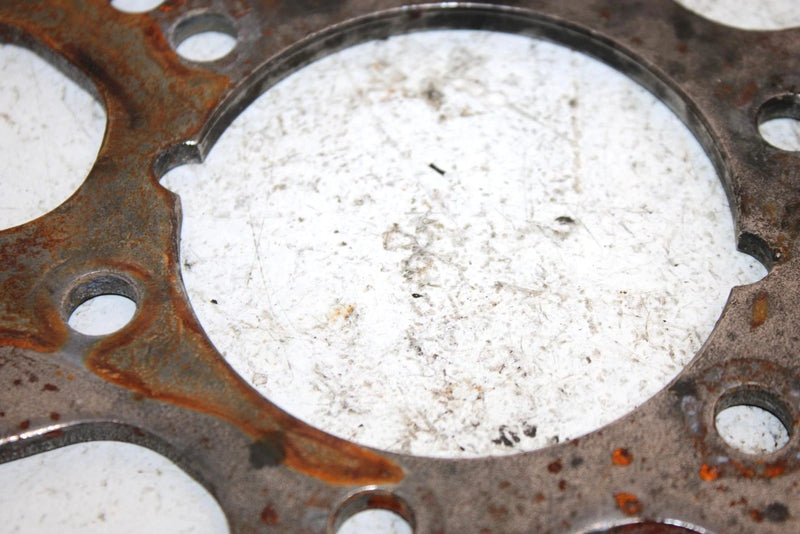 1996 Polaris Magnum Oem 42T Rear Sprocket 3222070 AP152