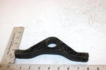 1993 Sea-doo Brp Oem Steering Colum Stay 277000163 JS50