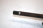 95 Polaris 500 Carb Oem Drive Shaft W/Bearing 1590246 1590230 SP208