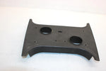 1999 Sea-doo Gti Oem Upper Vent Cover 291000851 JS58