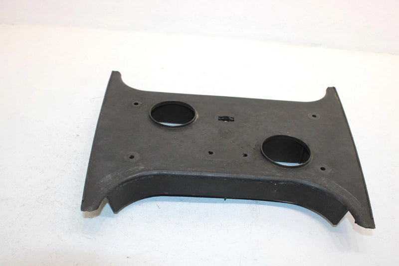 1999 Sea-doo Gti Oem Upper Vent Cover 291000851 JS58