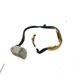 95-97 Kawasaki Jet Ski 900 ZXi OEM Left Control Switch 13151-3713 JK1