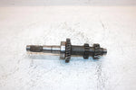2006 Polaris Sportsman 500 Oem Transmission Input Shaft W/Bearing 3234075 AP183