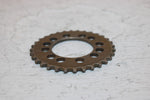 1982 Honda Atc 185a Oem Cam Timing Sprocket 14321-440-000 AH67