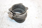 07 Polaris Sportsman 800 Efi Oem Clutch Intake Boot/Clamp 7080451 5412634 AP59