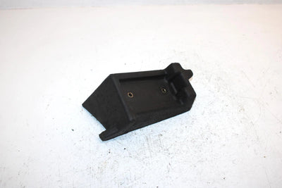 1987 Kawasaki 650 Sx Oem Waterbox Right Dampner 92075-3764 JK7
