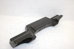1998 Arctic Cat Zr 500 (2nd Run) Oem Air Intake Plenum 0670-828 SA62