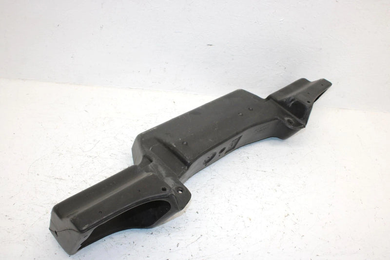 1998 Arctic Cat Zr 500 (2nd Run) Oem Air Intake Plenum 0670-828 SA62