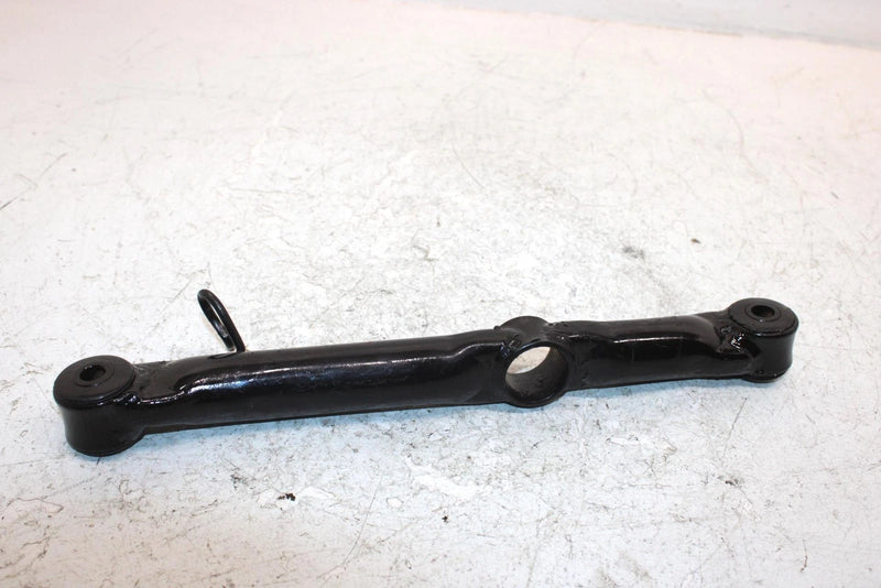 1994 Kawasaki Bayou 220 Oem Right Suspension Link 46102-1211 AK3