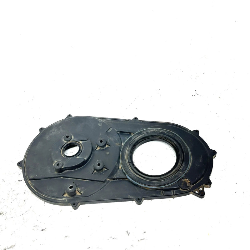 2003 Polaris Magnum 330 4X4 OEM Inner Clutch Cover 2201676 AP218