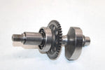 03 Suzuki Vinson 500 Lt-f500f Oem Balance Shaft 12651-09F00 AS24